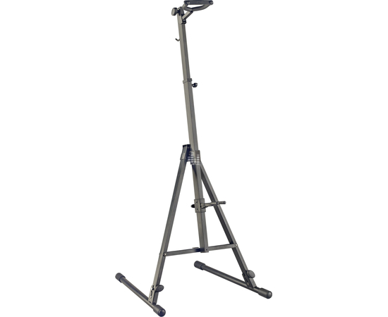  - 23099 за 0 грн. | 4Club